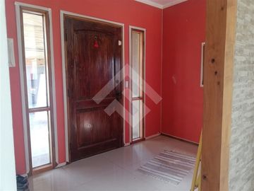 Casa en Venta en Condominio troncos milenarios,la vara