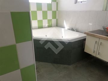 Casa en Venta en Condominio troncos milenarios,la vara