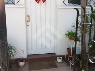 Casa en Venta en Los Alerces - Zañartú
