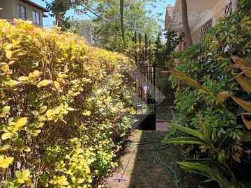 Casa en Venta en Los Alerces - Zañartú