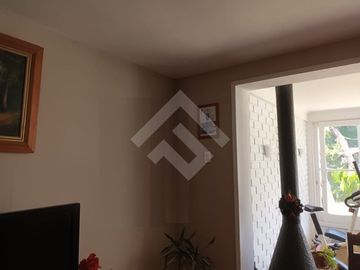 Casa en Venta en Los Alerces - Zañartú