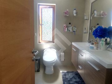 Casa en Venta en Lomas de Reloncavi