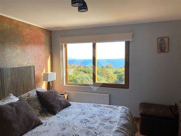 Casa en Venta en Lomas de Reloncavi