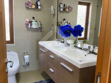Casa en Venta en Lomas de Reloncavi
