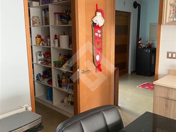 Casa en Venta en Lomas de Reloncavi