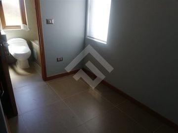 Casa en Venta en Lomas de Reloncavi