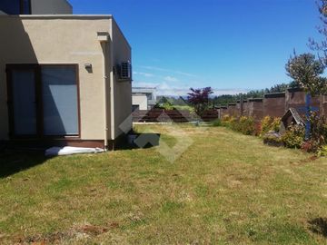 Casa en Venta en Lomas de Reloncavi