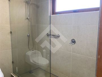 Casa en Venta en Lomas de Reloncavi