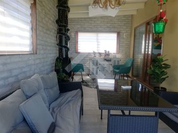 Casa en Venta en Lomas de Reloncavi