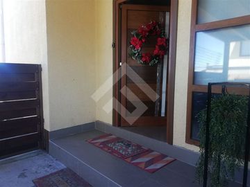 Casa en Venta en Lomas de Reloncavi