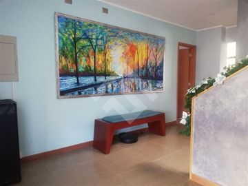 Casa en Venta en Lomas de Reloncavi
