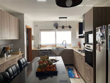 Casa en Venta en Lomas de Reloncavi