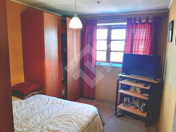 Casa en Venta en Alfonso X 5214