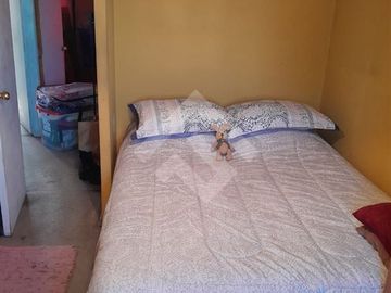 Casa en Venta en Alfonso X 5214