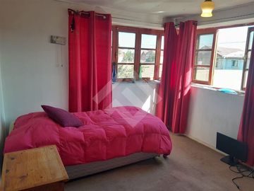 Casa en Venta en Alfonso X 5214