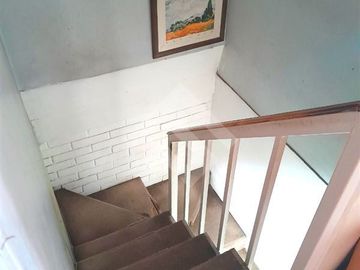 Casa en Venta en Alfonso X 5214