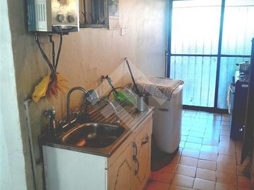 Casa en Venta en Alfonso X 5214