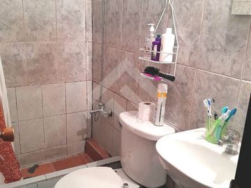 Casa en Venta en Alfonso X 5214