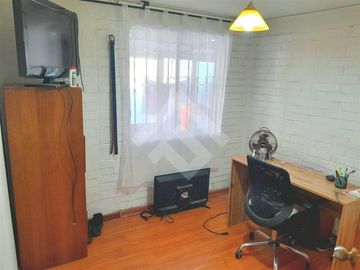 Casa en Venta en Alfonso X 5214