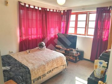 Casa en Venta en Alfonso X 5214