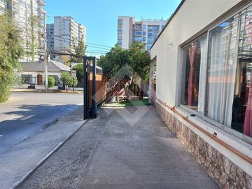 Casa en Venta en Estela / Guardia Marina Riquelme