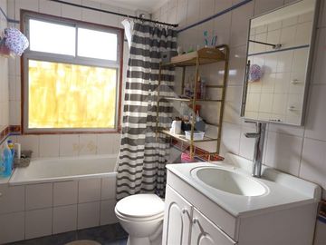 Casa en Venta en Estela / Guardia Marina Riquelme