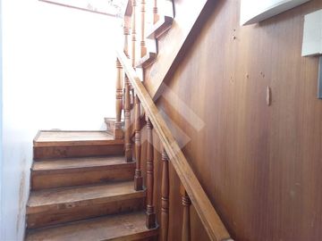 Casa en Venta en Estela / Guardia Marina Riquelme