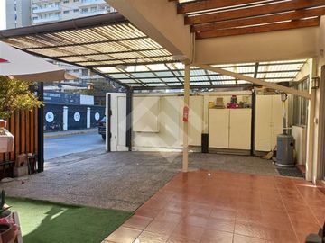 Casa en Venta en Estela / Guardia Marina Riquelme