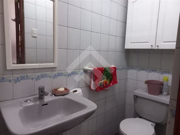Casa en Venta en Estela / Guardia Marina Riquelme
