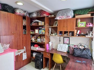 Casa en Venta en Estela / Guardia Marina Riquelme