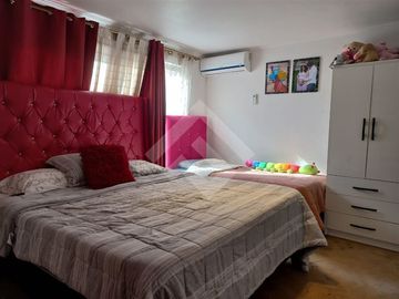 Casa en Venta en Estela / Guardia Marina Riquelme