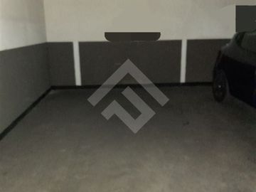 Departamento en Venta en Toro Mazotte/ Av Libertador Bernardo Ohiggins