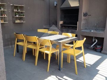 Departamento en Venta en Toro Mazotte/ Av Libertador Bernardo Ohiggins