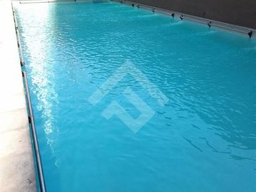 Departamento en Venta en Toro Mazotte/ Av Libertador Bernardo Ohiggins