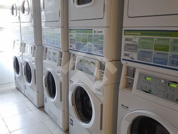 Departamento en Venta en Toro Mazotte/ Av Libertador Bernardo Ohiggins