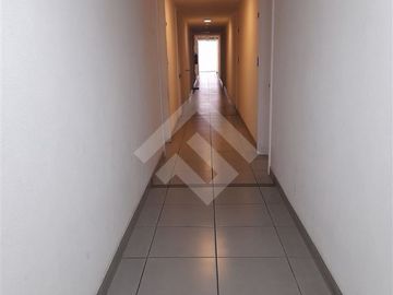 Departamento en Venta en Toro Mazotte/ Av Libertador Bernardo Ohiggins