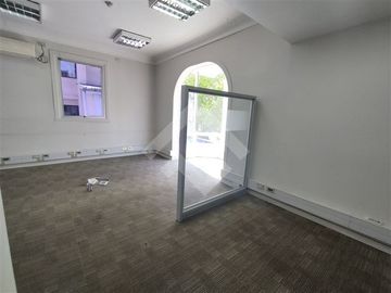 Local Comercial en Arriendo en Av. Libertad
