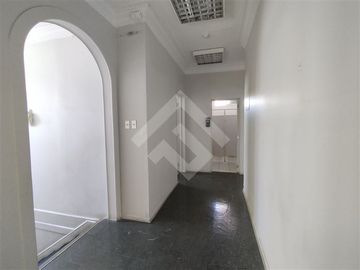 Local Comercial en Arriendo en Av. Libertad