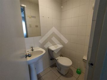 Local Comercial en Arriendo en Av. Libertad