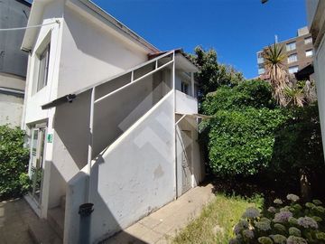 Local Comercial en Arriendo en Av. Libertad