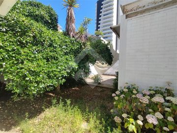 Local Comercial en Arriendo en Av. Libertad