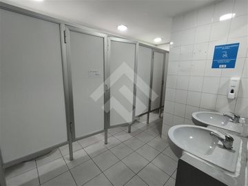Local Comercial en Arriendo en Av. Libertad