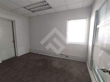 Local Comercial en Arriendo en Av. Libertad