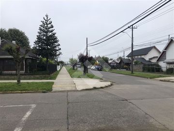 Sitio en Venta en Las Heras con Martinez de Rosas