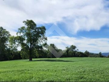 Terreno Construccion  en Venta en Choroico, Tronlico