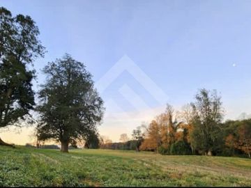 Terreno Construccion  en Venta en Choroico, Tronlico