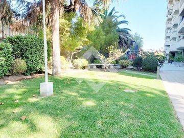 Departamento en Venta en Av. Fernández Albano / Gran Avenida