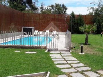 Departamento en Venta en Av. Fernández Albano / Gran Avenida