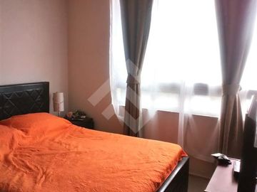 Departamento en Venta en Av. Fernández Albano / Gran Avenida