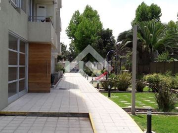 Departamento en Venta en Av. Fernández Albano / Gran Avenida